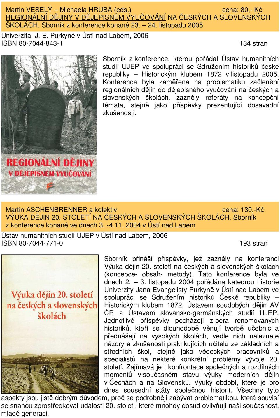 1872 v listopadu 2005.