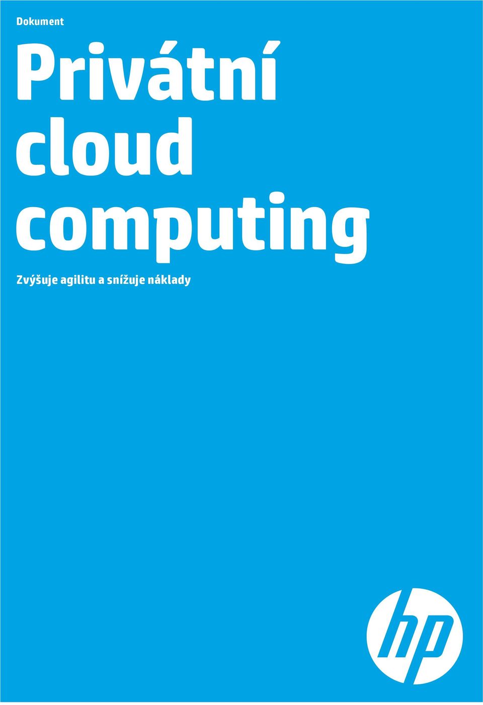 computing
