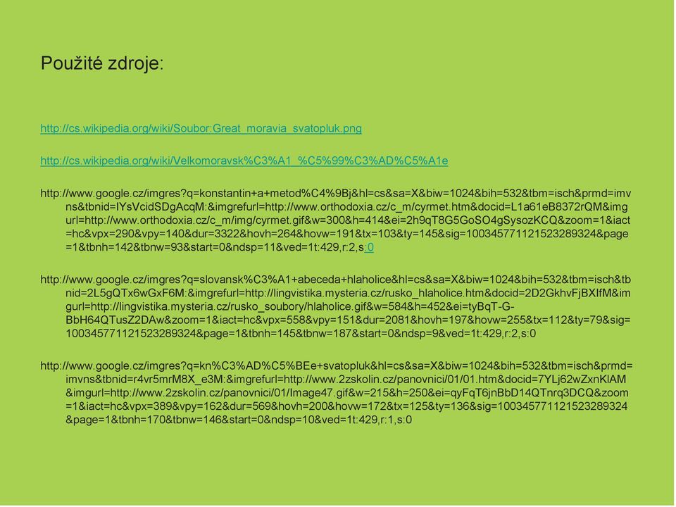 gif&w=300&h=414&ei=2h9qt8g5goso4gsysozkcq&zoom=1&iact =hc&vpx=290&vpy=140&dur=3322&hovh=264&hovw=191&tx=103&ty=145&sig=100345771121523289324&page