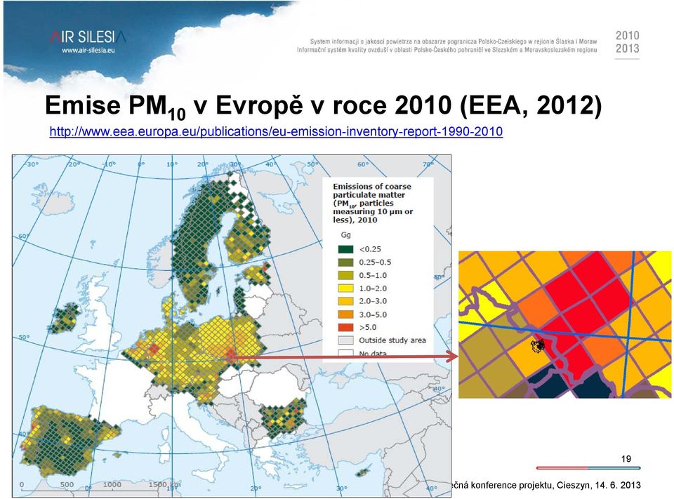 eea.europa.