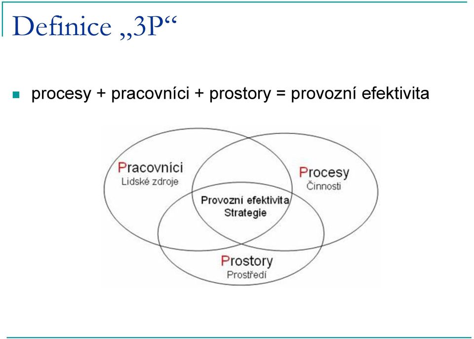 pracovníci +