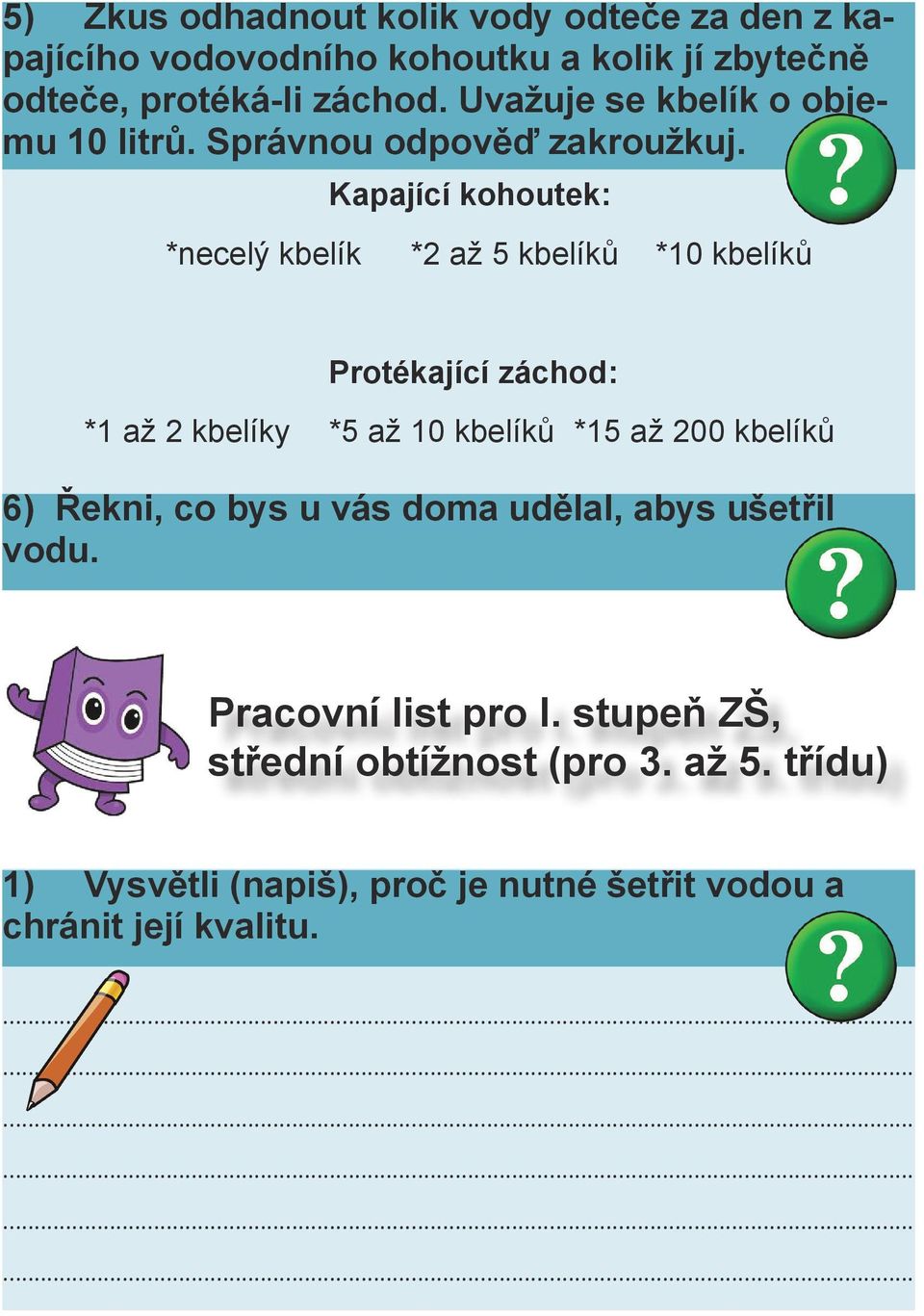 ŠUMAVSKÉ HOŠTICE - MALENICE - VACOV - PDF Stažení zdarma