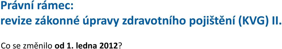 SwissDRG financovat? provozní náklady investiční náklady které náklady budou financovány zvlášť? veřejné služby, např.