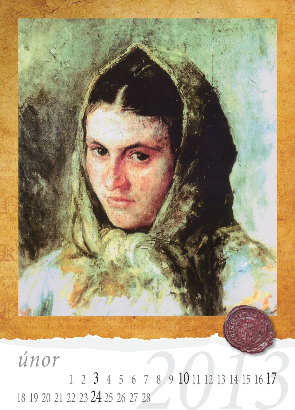 ozrejmeni historicke udalosti uveme nasledujici strucny historicky exkurs: ejstarsi dejiny Zelesic jsou nedilne spjaty s e vznikem Zenskeho cisterciackeho klastera Udoli Mariino v Osla leti byl