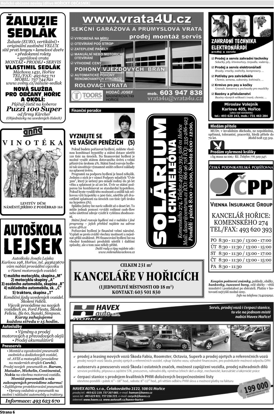 nákladního automobilu, sk.