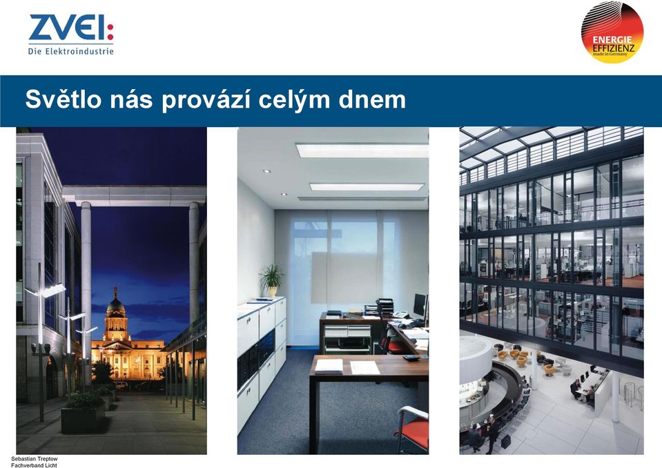 provází