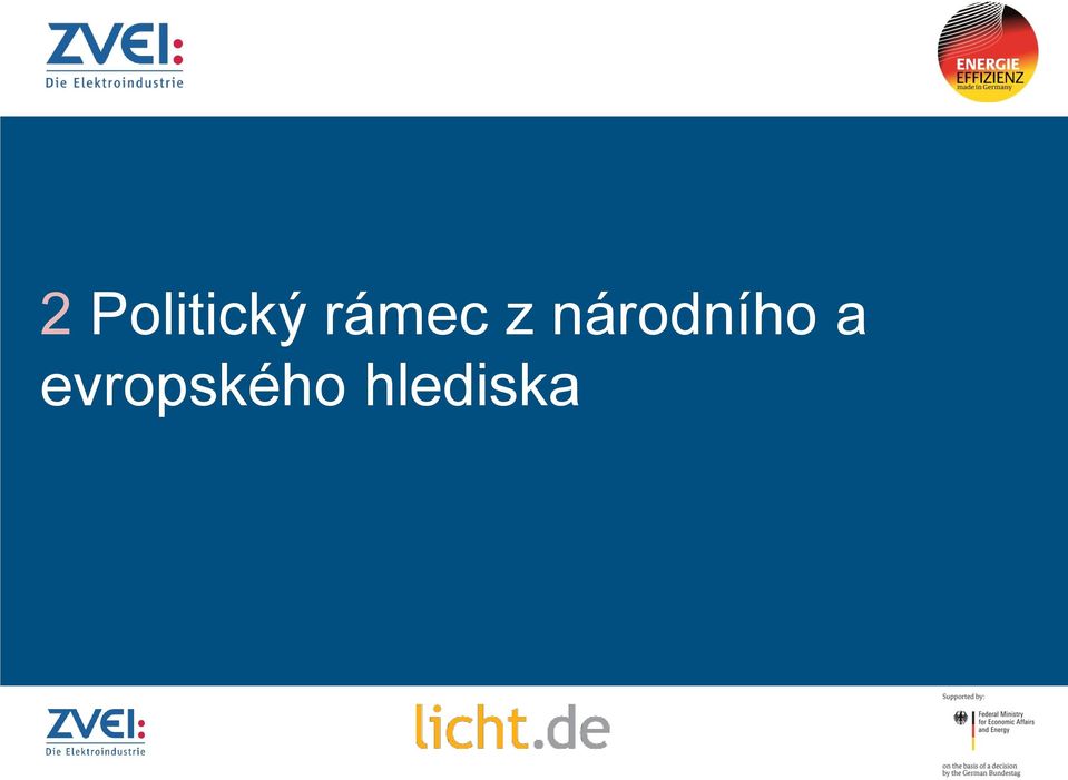národního a