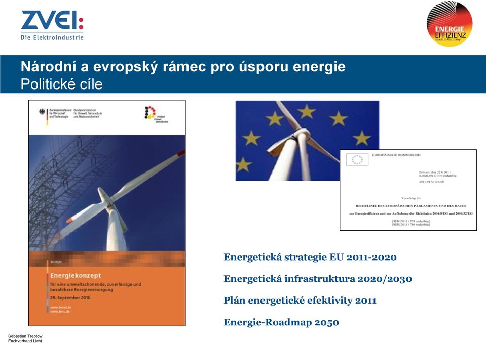 2011-2020 Energetická infrastruktura