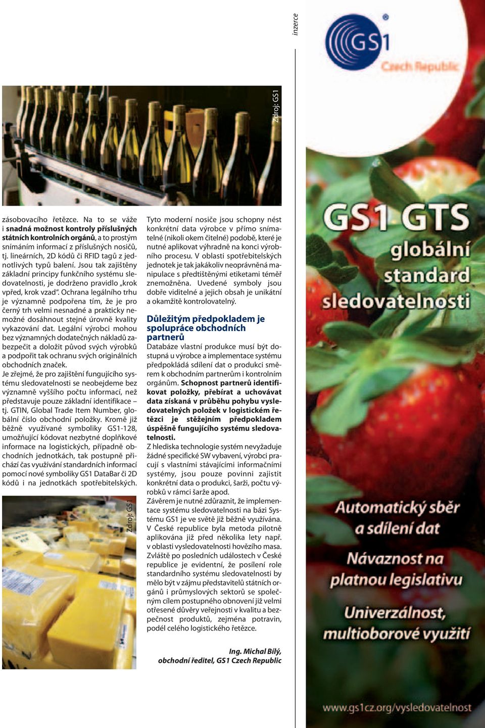 Veganské datování zdarma