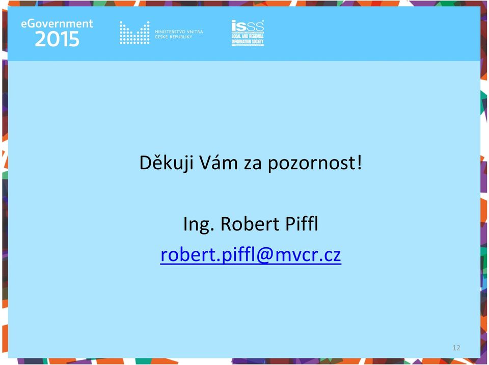 Robert Piffl