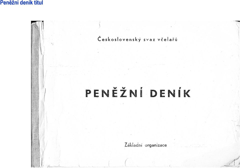 titul 8