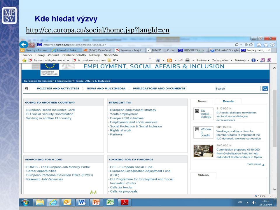 eu/social/home.