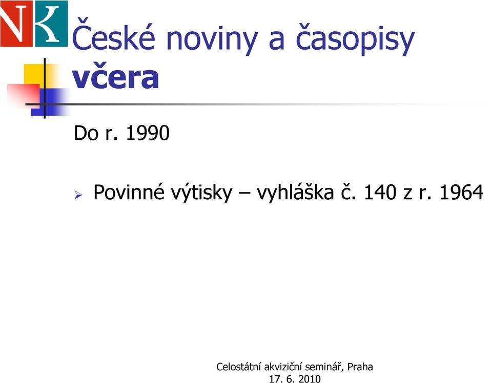 výtisky