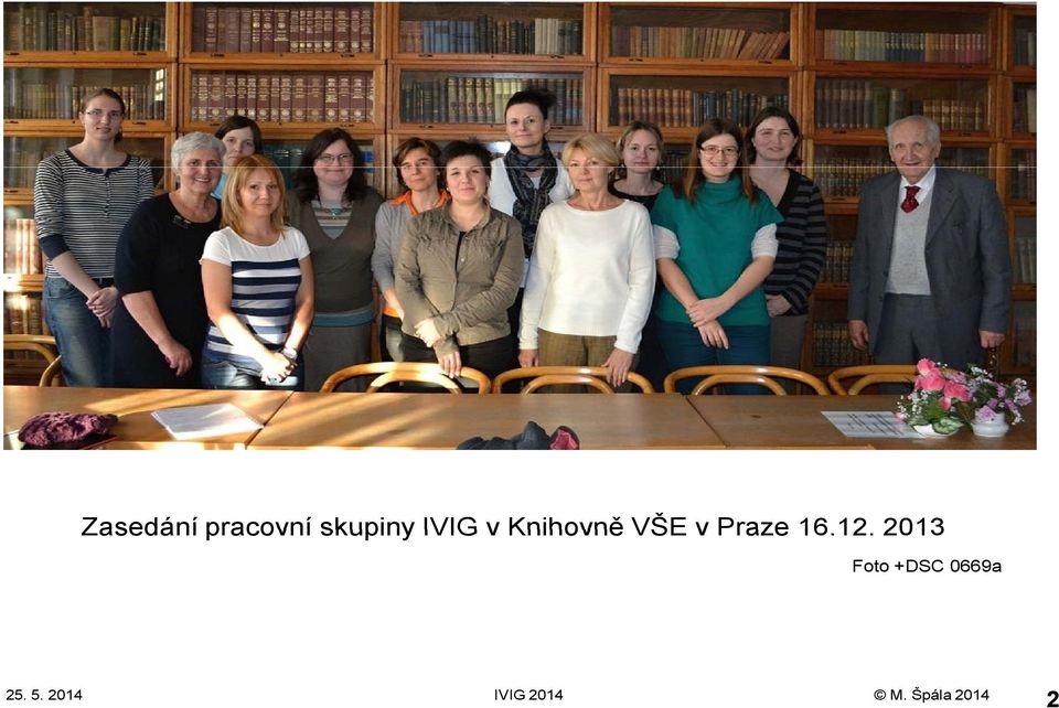 12. 12 2013 Foto +DSC 0669a 25.