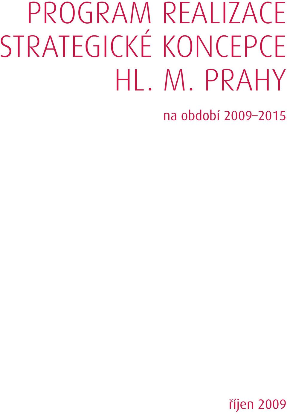 HL. M.