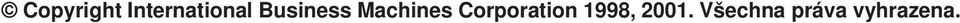 Machines Corporation