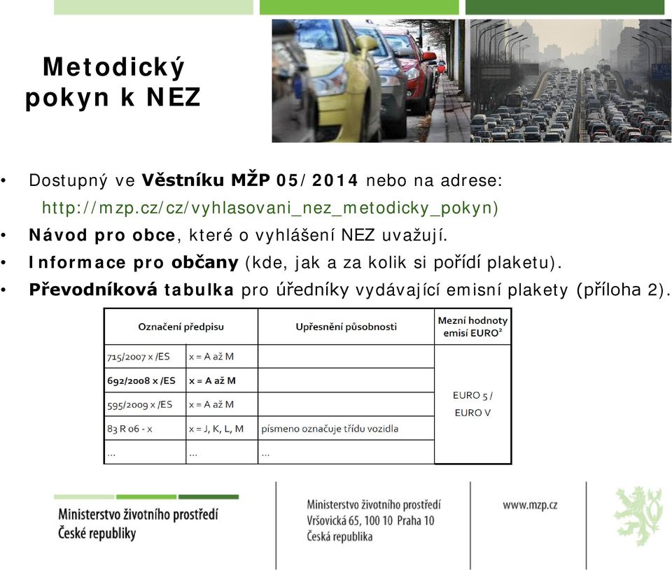 cz/cz/vyhlasovani_nez_metodicky_pokyn) Návod pro obce, které o vyhlášení