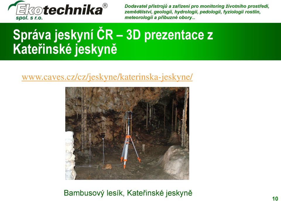 cz/cz/jeskyne/katerinska-jeskyne/