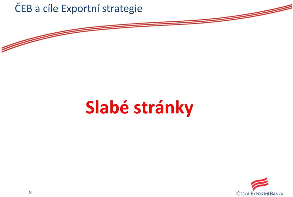 strategie