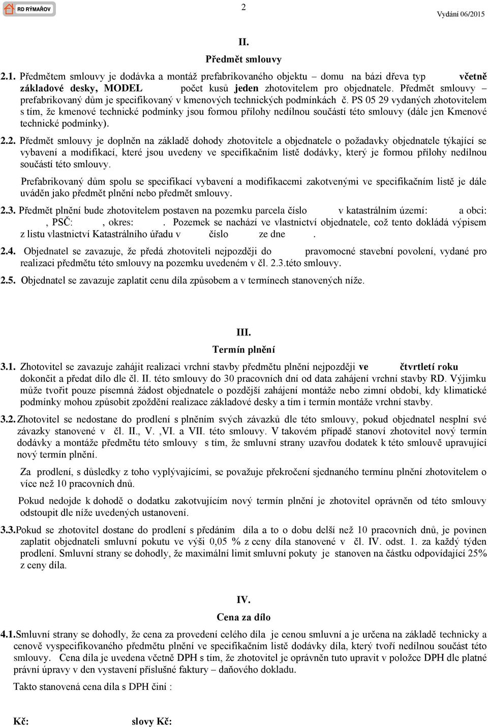 PS 05 29