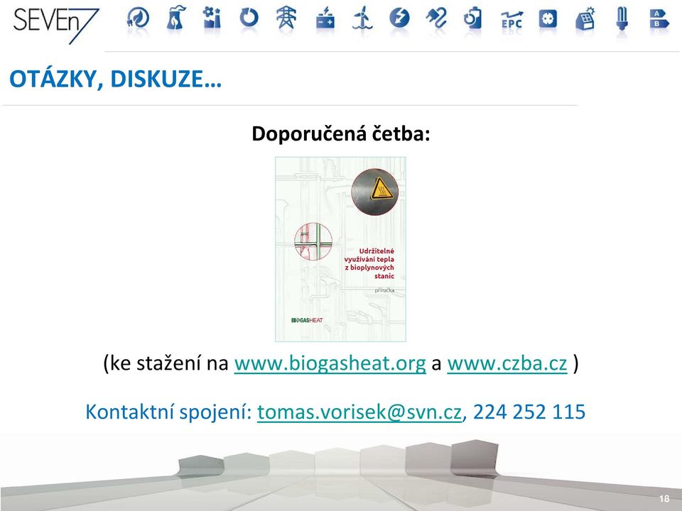 org a www.czba.