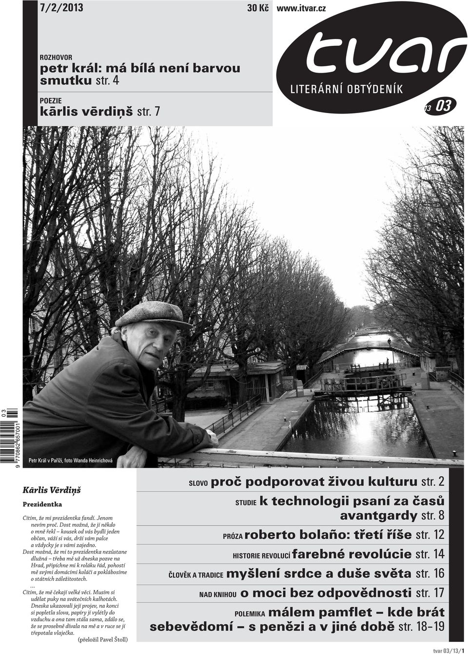 7/2/ Kč - PDF Free Download