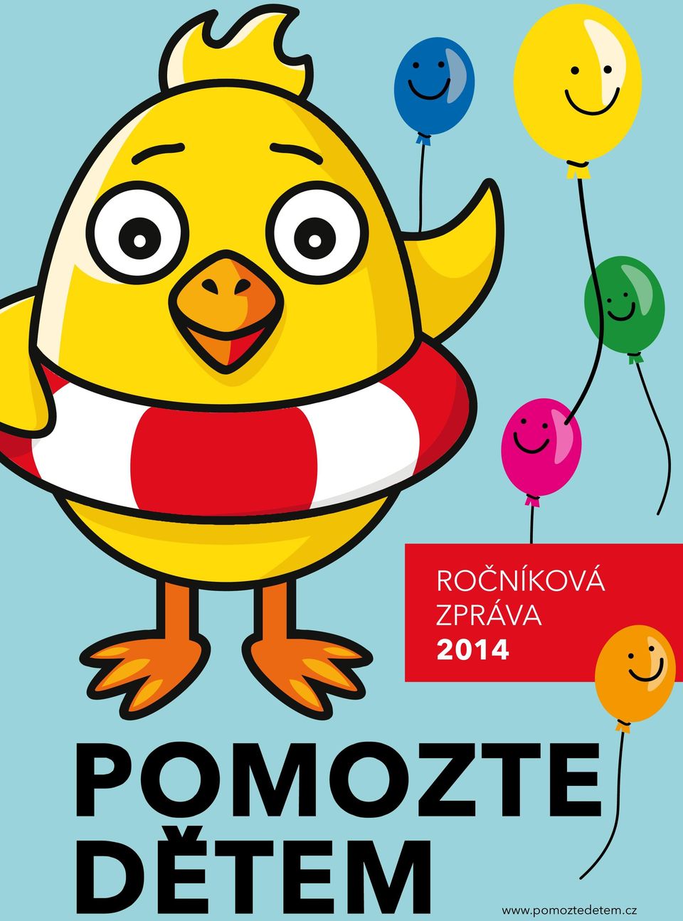 2014 www.