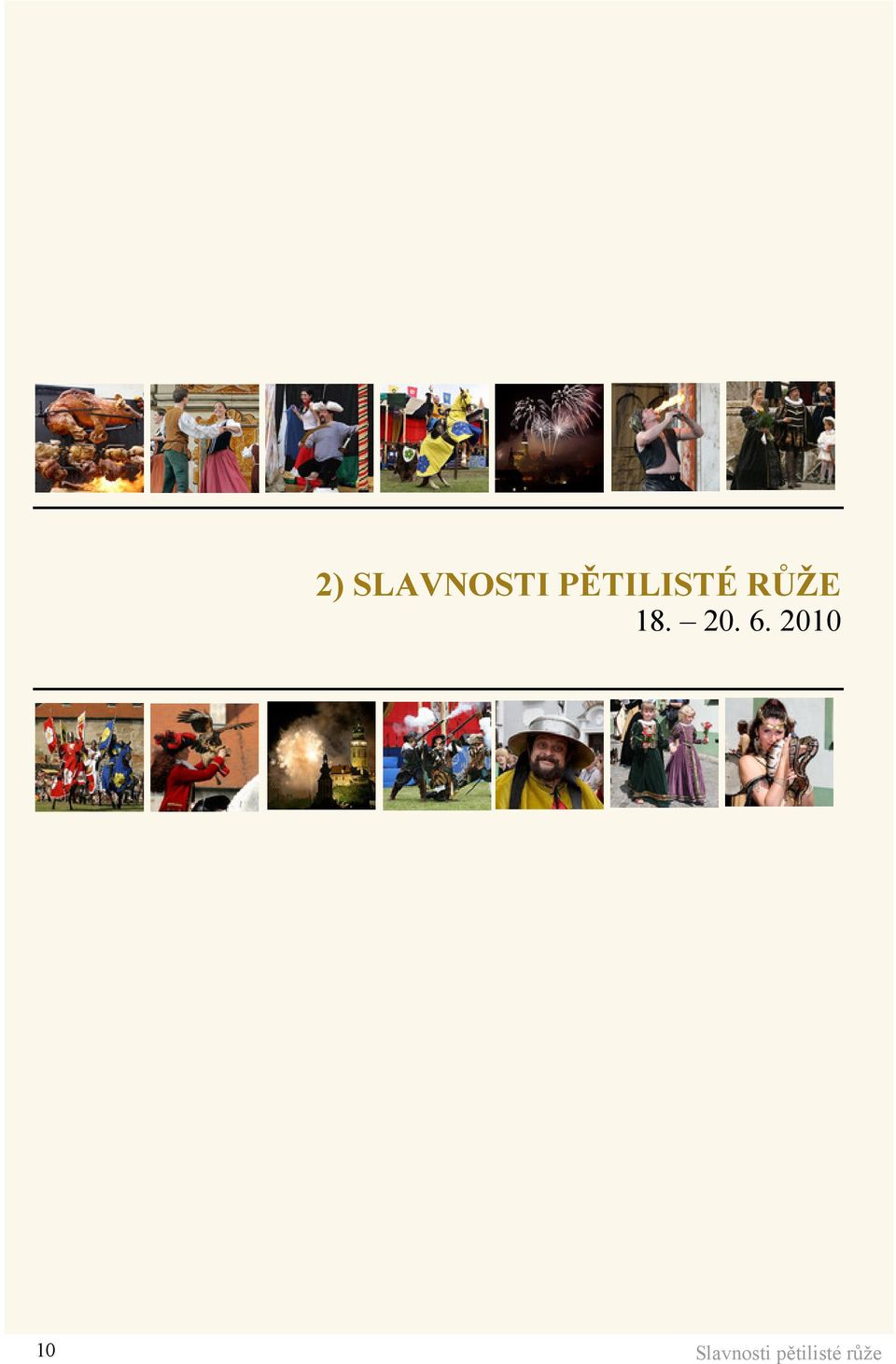 20. 6.