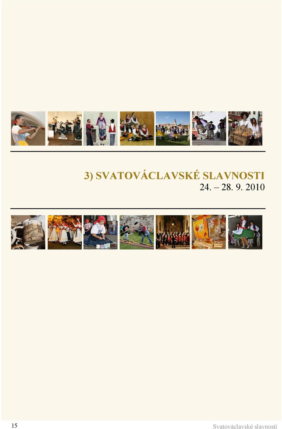 9. 2010 15