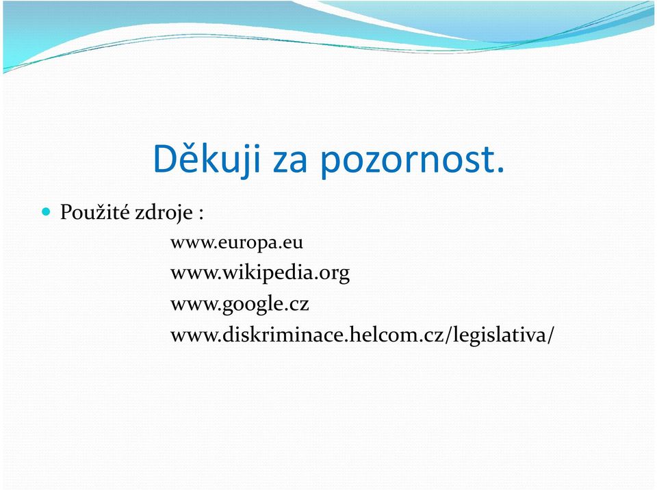 wikipedia.org www.google.