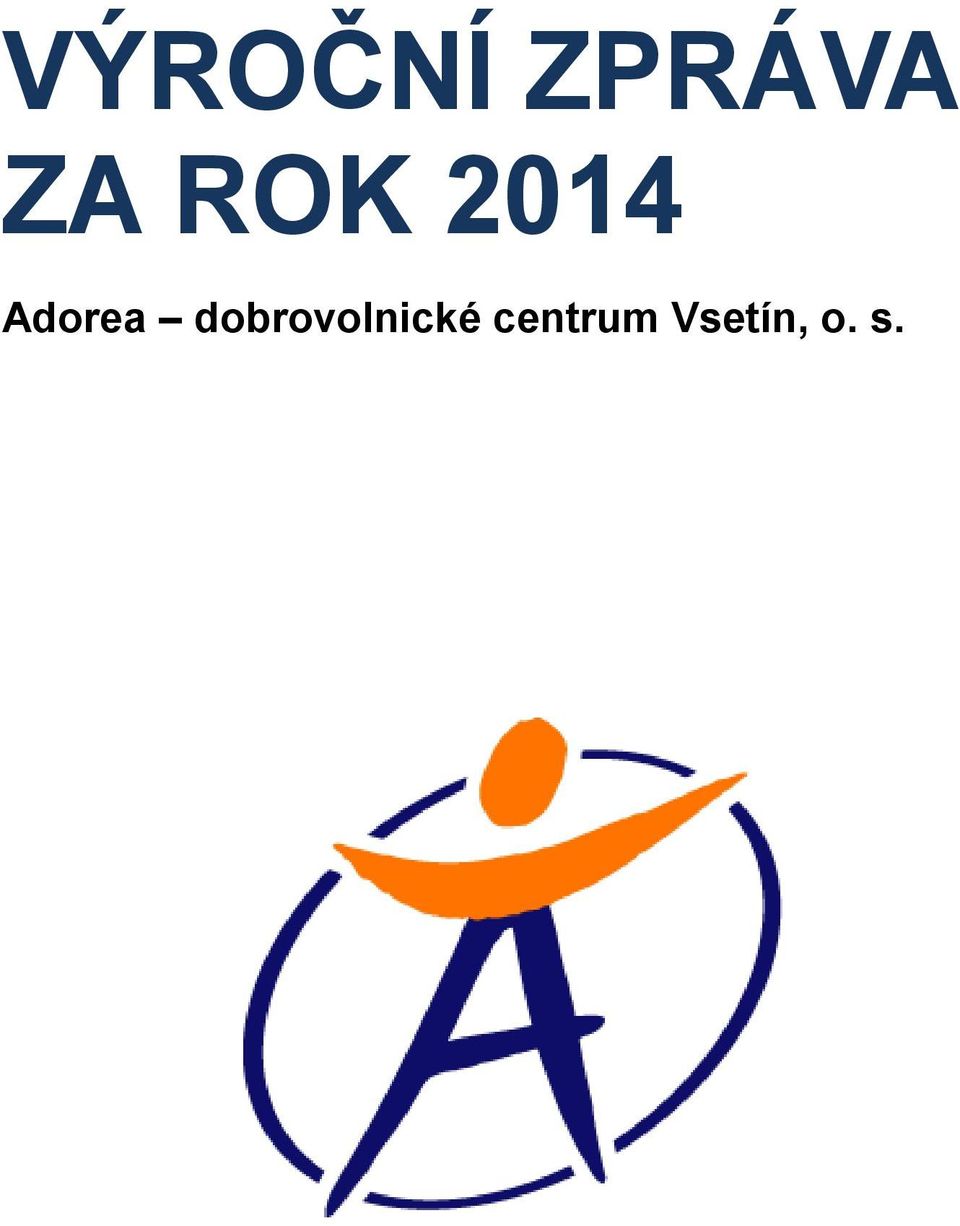 ROK 2014