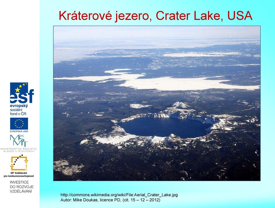 org/wiki/file:aerial_crater_lake.