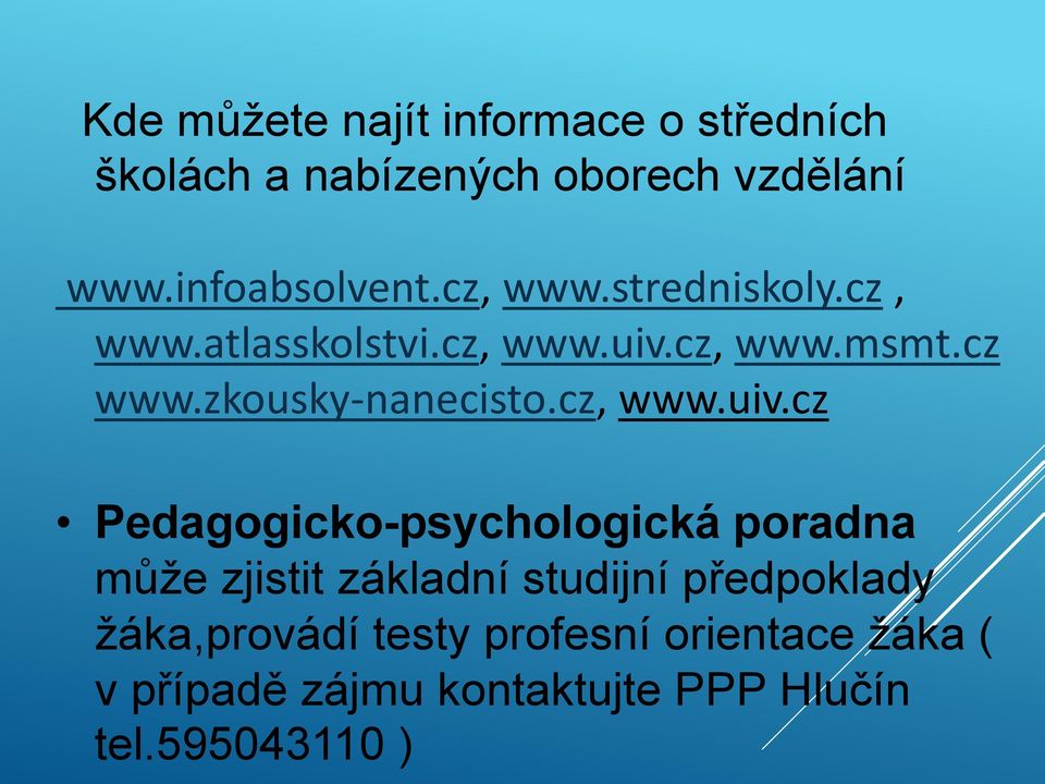 cz, www.uiv.