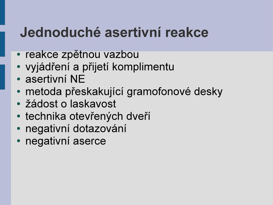 přeskakující gramofonové desky žádost o laskavost