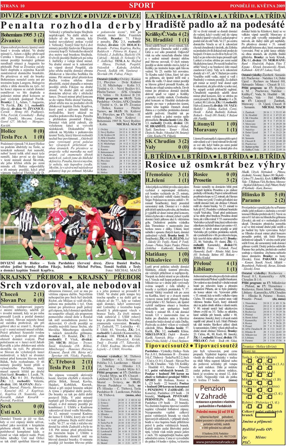Šmidberský dostane za akcie klubu zpátky šest a půl milionu - PDF Free  Download