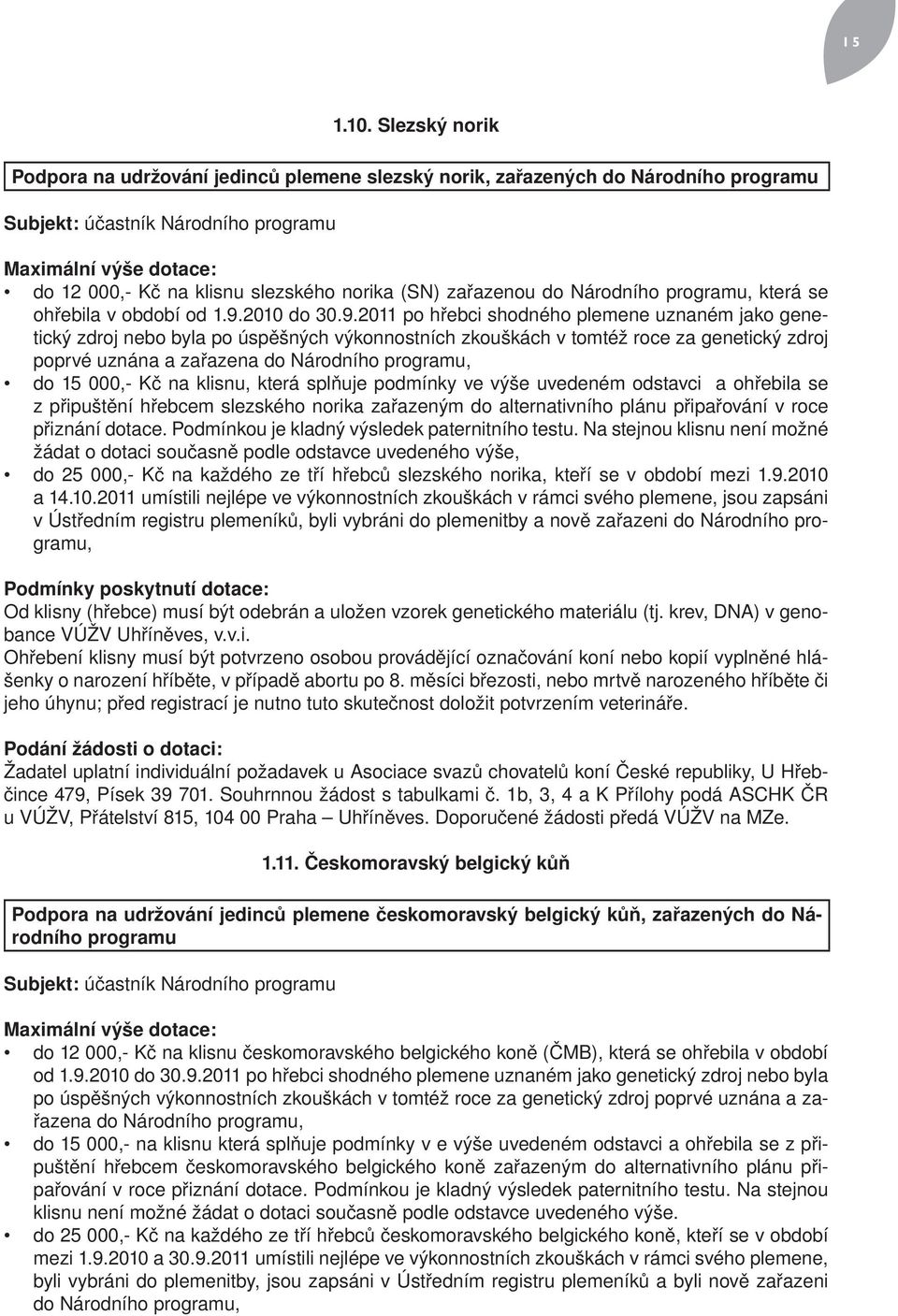 období od 1.9.