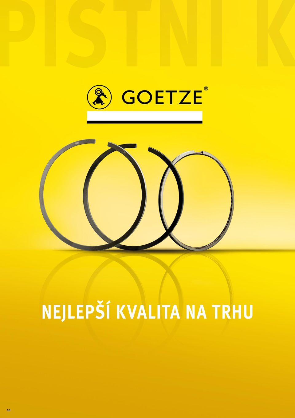 KVALITA