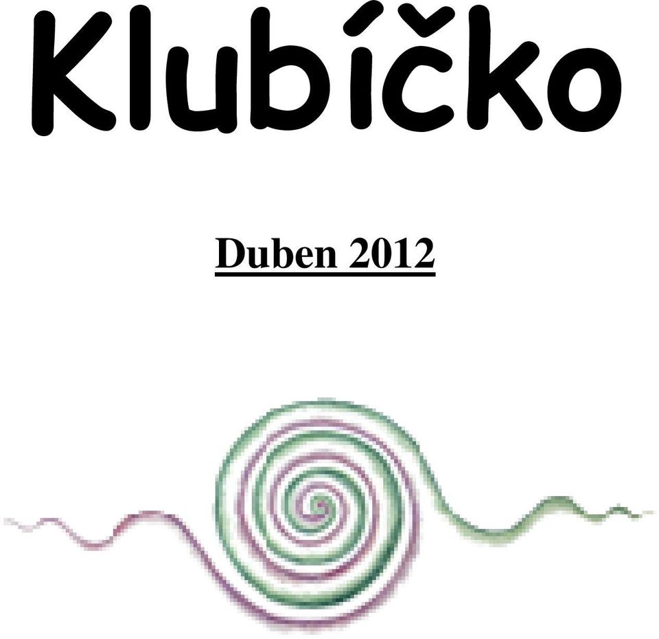 2012