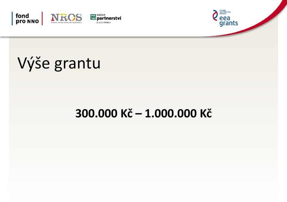 300.000