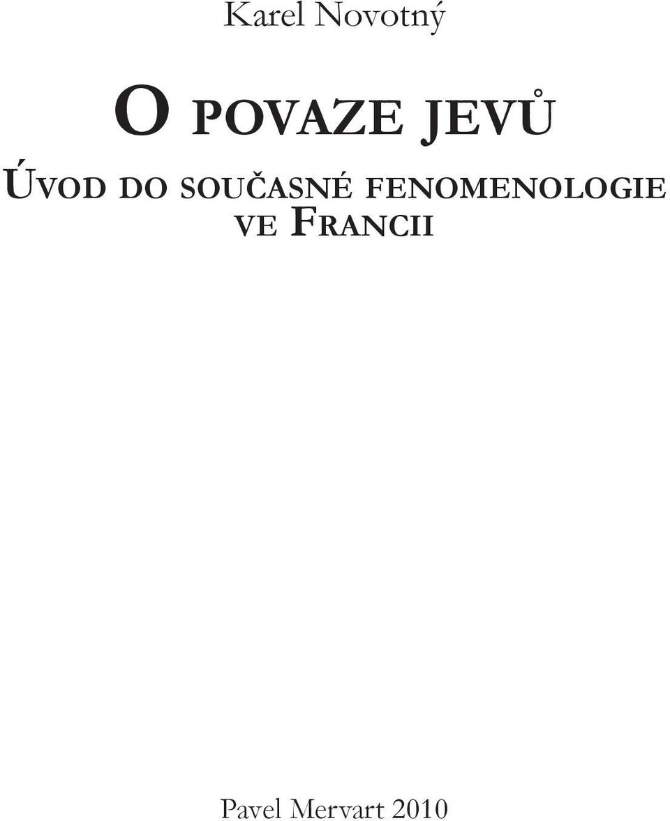 současné