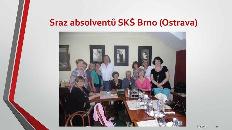 SKŠ Brno