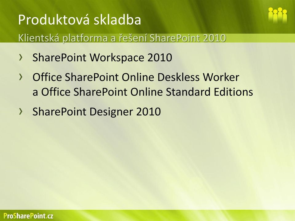 SharePoint Online Deskless Worker a Office