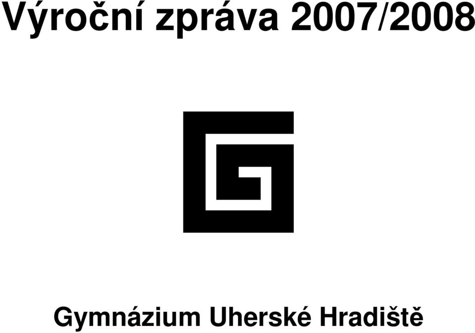 2007/2008
