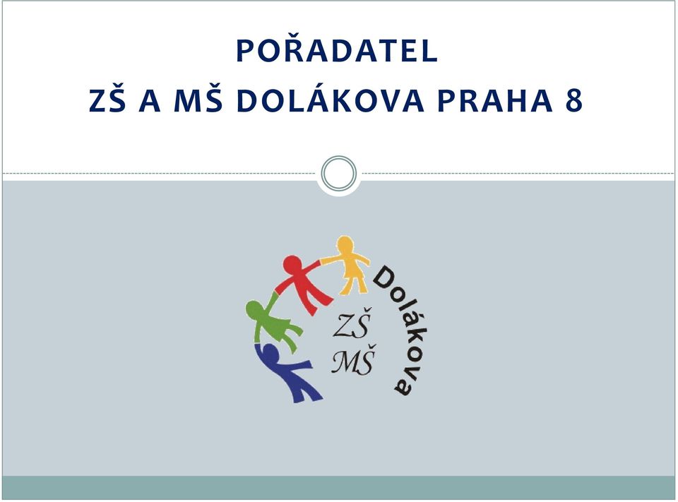 DOLÁKOVA