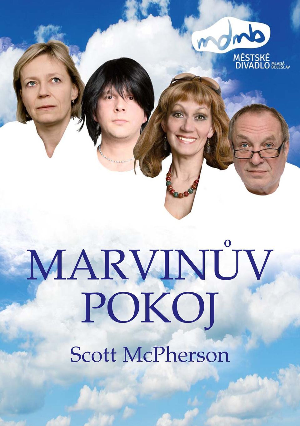 Scott