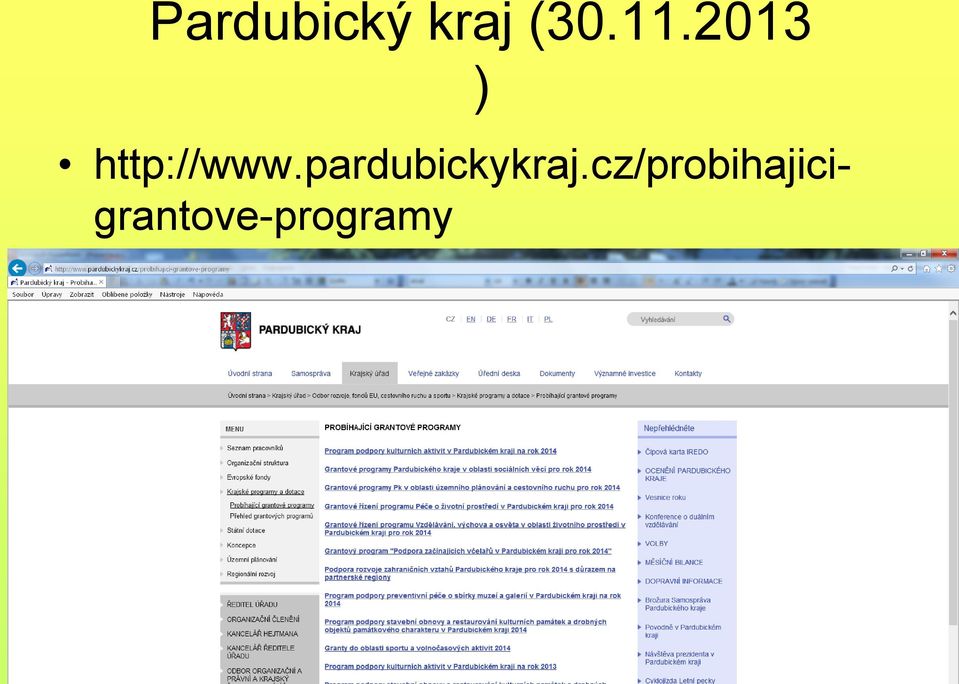 pardubickykraj.