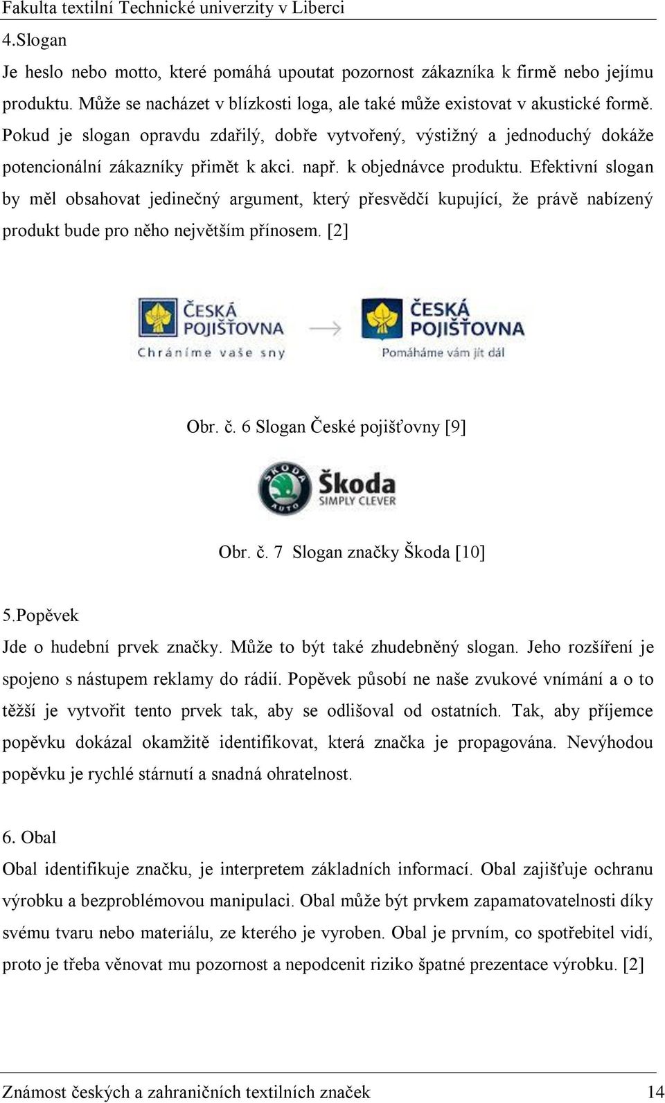 je online datování dobré nebo špatné rychlost datování na wirral