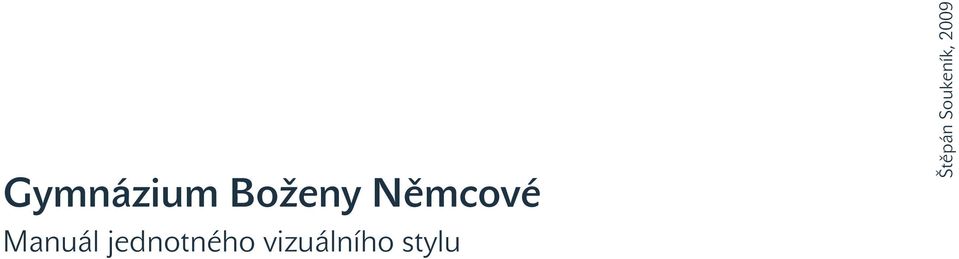 jednotného