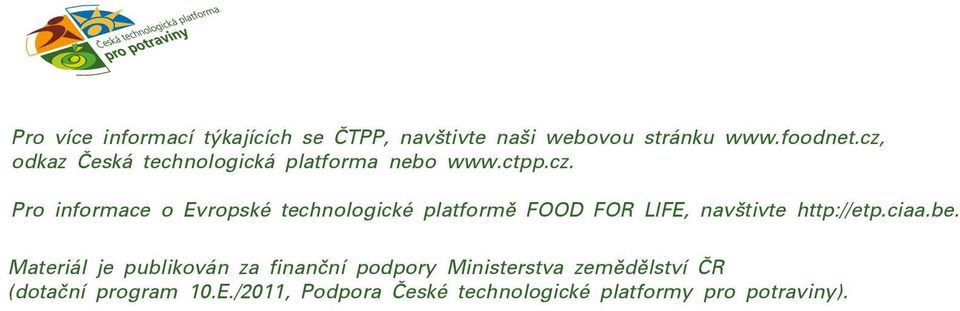 ciaa.be.