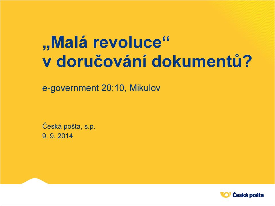 e-government 20:10,